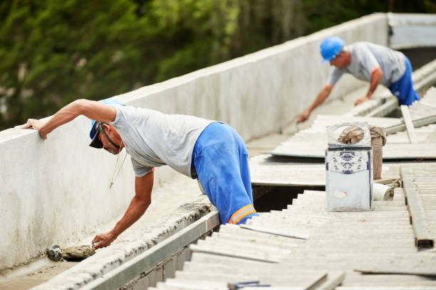 Best Insulation Installation Services in Lakeview, OR