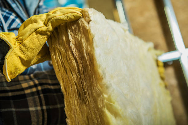 Best Commercial Insulation in Lakeview, OR