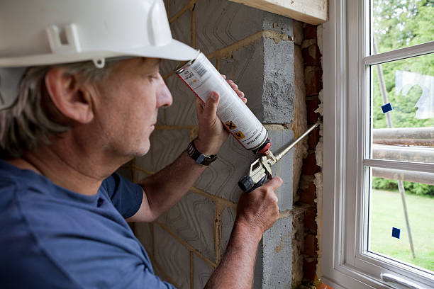 Best Insulation Maintenance and Repair in Lakeview, OR